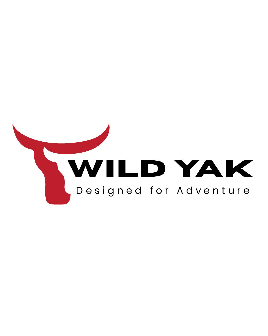 Wild Yak Gear Pvt. Ltd.